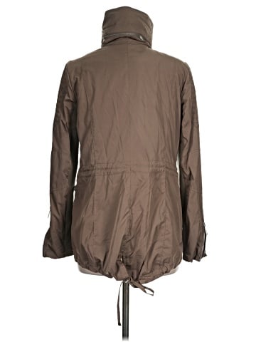 BCBGeneration Raincoat (view 2)