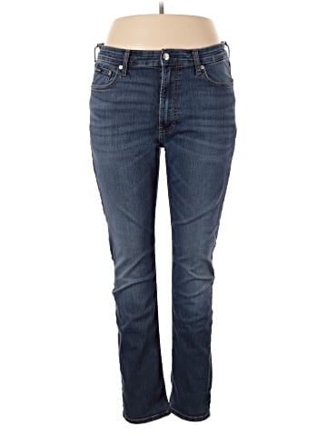 Calvin Klein Jeans (view 1)