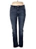 Calvin Klein Blue Jeans Size 36 waist - photo 1