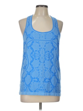 Lululemon Athletica Tank Top
