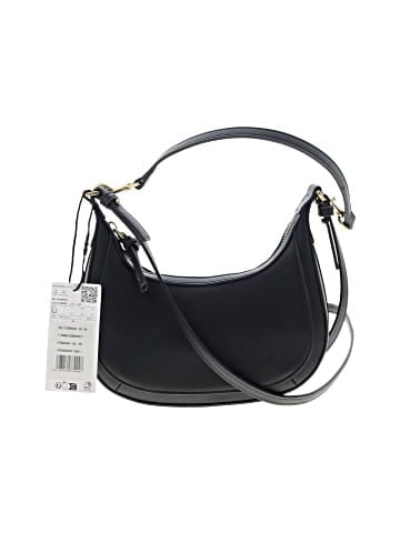 MNG Crossbody Bag (view 1)