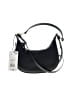 MNG Black Crossbody Bag One size - photo 1