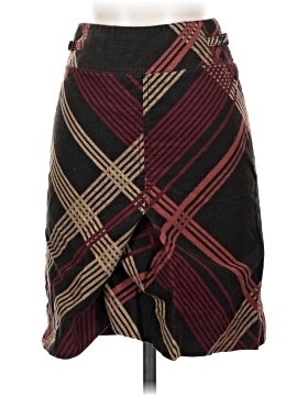 Ann Taylor LOFT Casual Skirt (view 1)