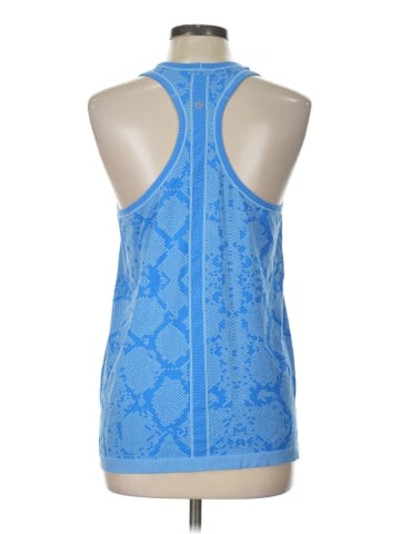 Lululemon Athletica Tank Top (view 2)