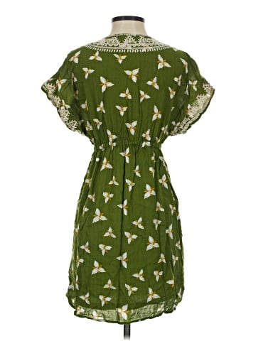 THML Casual Dress (view 2)