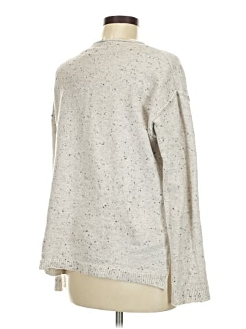 DKNY Jeans Turtleneck Sweater (view 1)