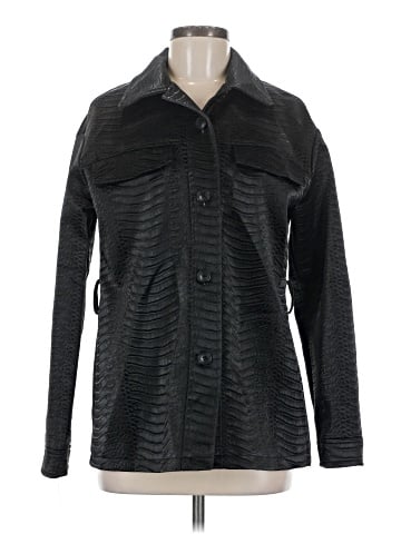 Threadbare Jacket (view 1)
