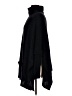 Aqua Black Turtleneck Sweater Size M - photo 5