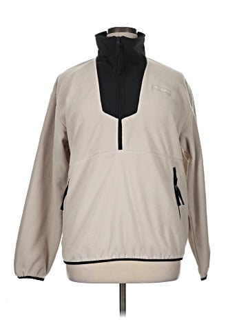 Columbia Windbreaker (view 1)