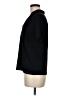 The Limited Black Short Sleeve Turtleneck Size M - photo 5