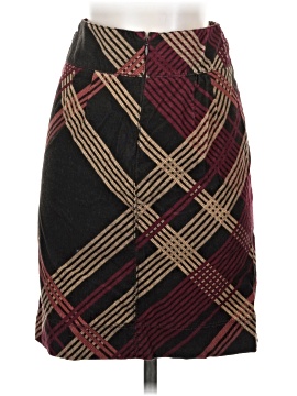 Ann Taylor LOFT Casual Skirt (view 2)