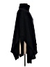 Aqua Black Turtleneck Sweater Size M - photo 4
