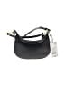 MNG Black Crossbody Bag One size - photo 3
