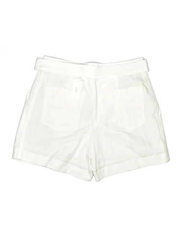 Vince. Shorts (view 2)
