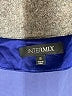 Intermix Blue Casual Dress Size 8 - photo 7