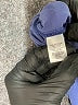 Intermix Blue Casual Dress Size 8 - photo 8