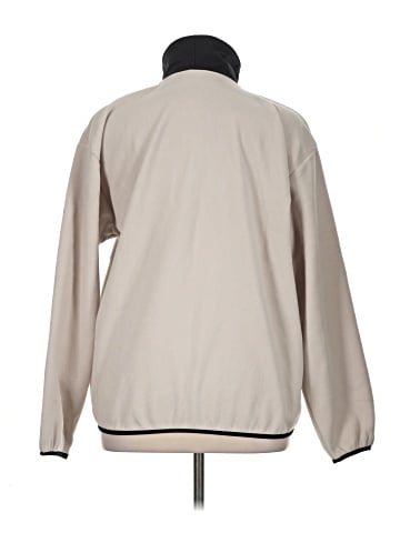 Columbia Windbreaker (view 2)