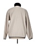 Columbia 100% Recycled Polyester Tan Windbreaker Size XL - photo 2