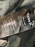 Hurley Gray Active T-Shirt Size S - photo 8