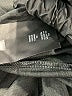 Hurley Gray Active T-Shirt Size S - photo 9