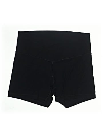 OFFLINE by Aerie Athletic Shorts (view 1)