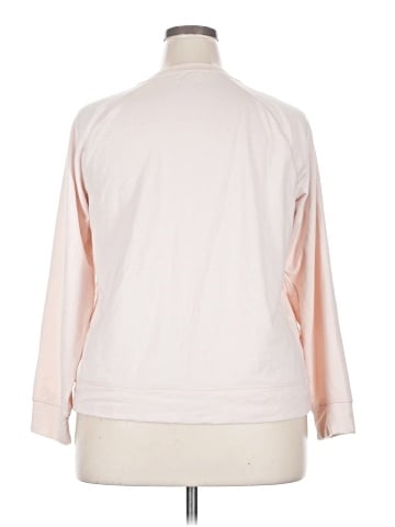 Xersion Sweatshirt (view 2)