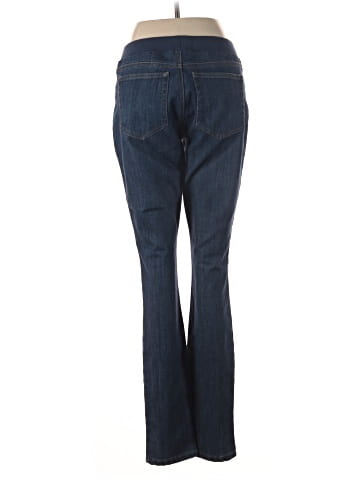 Boston Proper Jeans (view 2)