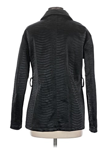 Threadbare Jacket (view 2)