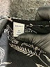 Old Navy Black Sleeveless Blouse Size 2X - photo 7