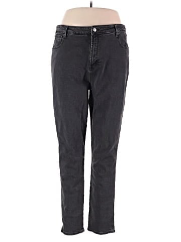 Old Navy Jeans (view 1)