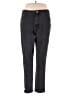 Old Navy Black Jeans Size 18 (tall) - photo 1