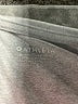 Athleta Gray Long Sleeve T-Shirt Size S - photo 4