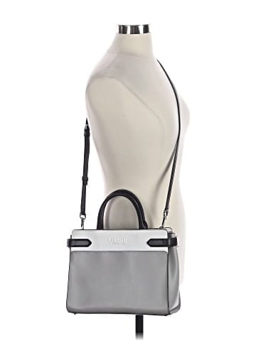 Kate Spade New York Satchel - back