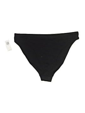Old Navy Swimsuit Bottoms (view 2)