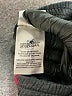 Adidas 100% Polyester Black Track Pants Size 3T - photo 4