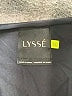 Lyssé Gray Long Sleeve T-Shirt Size XL - photo 7