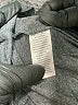 Lyssé Gray Long Sleeve T-Shirt Size XL - photo 8