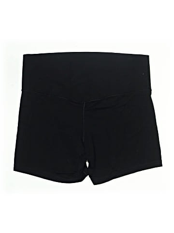 OFFLINE by Aerie Athletic Shorts (view 2)