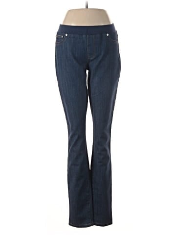 Boston Proper Jeans (view 1)
