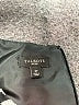 Talbots Tweed Black Cocktail Dress Size 2 Petite - photo 7