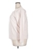 Xersion Pink Sweatshirt Size XXL - photo 5