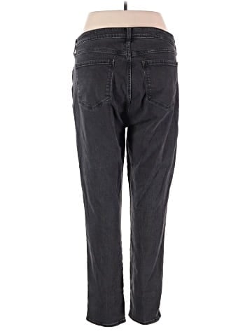 Old Navy Jeans (view 2)