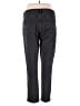 Old Navy Black Jeans Size 18 (tall) - photo 2