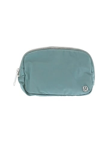 Lululemon Athletica Belt Bag (view 1)