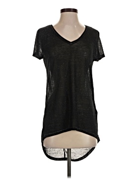 Divided By H&M Short Sleeve Top