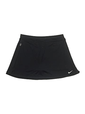 Nike Casual Skirt (view 1)