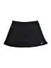 Nike Black Casual Skirt Size L - photo 1