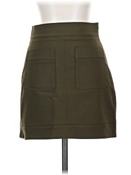 Express Casual Skirt (view 1)