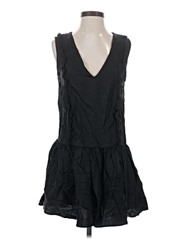 Rebecca Minkoff Cocktail Dress (view 1)