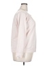 Xersion Pink Sweatshirt Size XXL - photo 4
